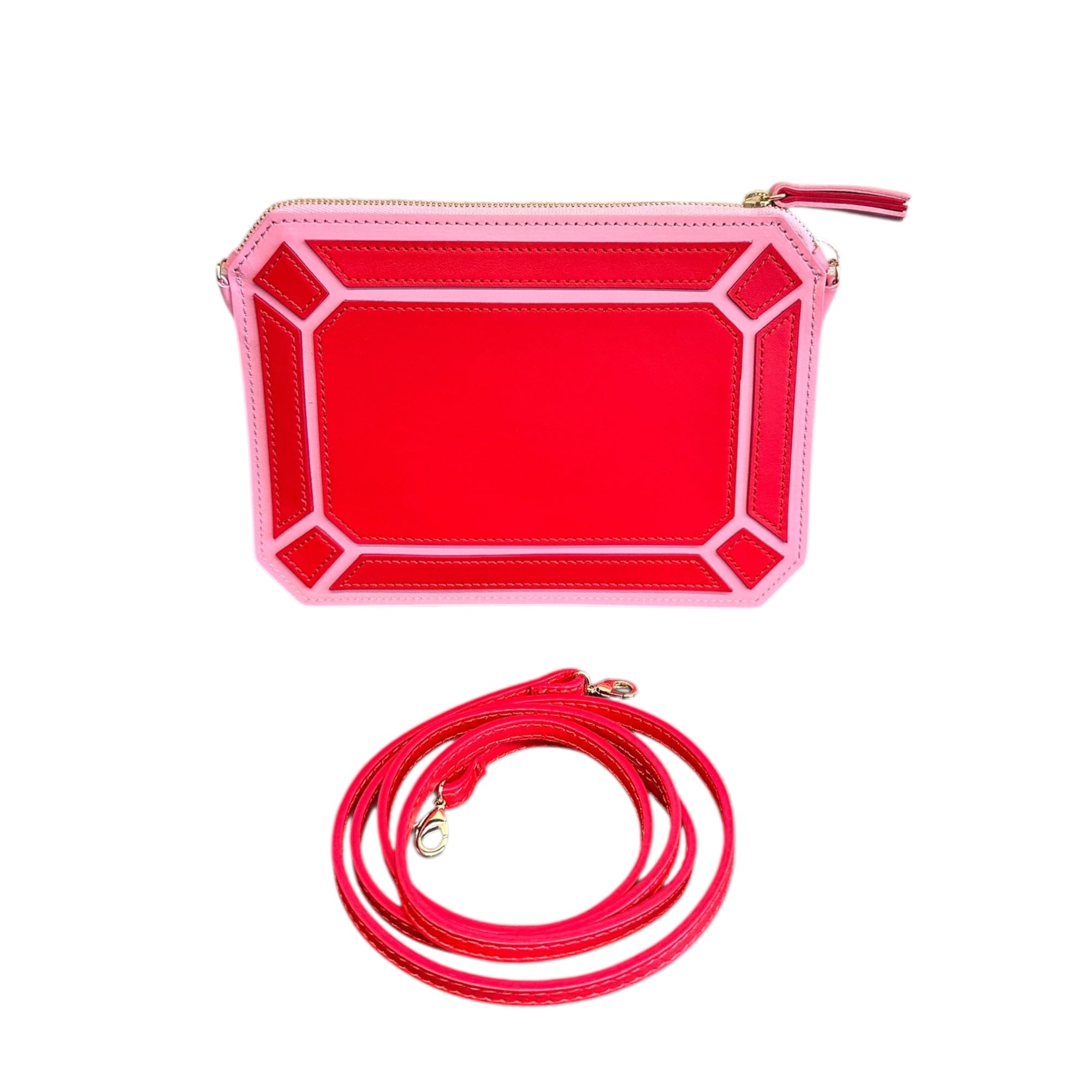 DIOR POCHETTE