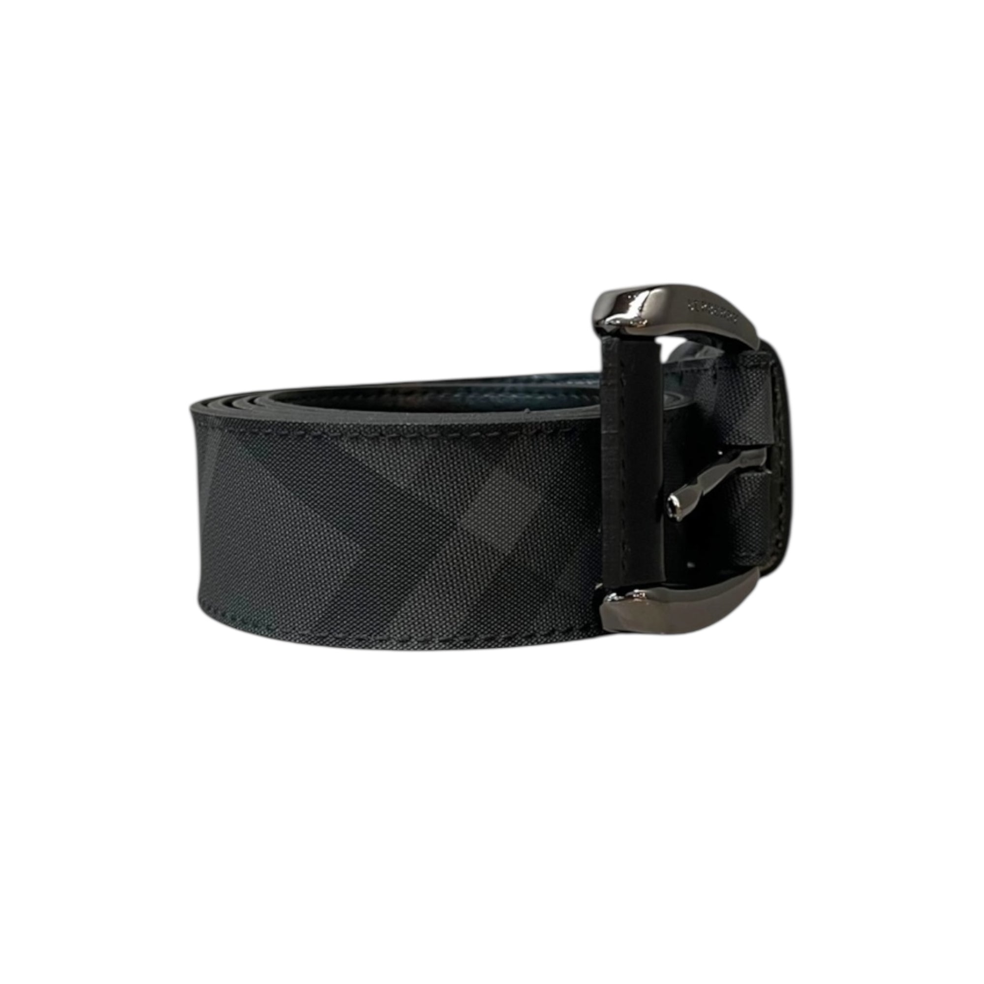 BURBERRY CINTURA