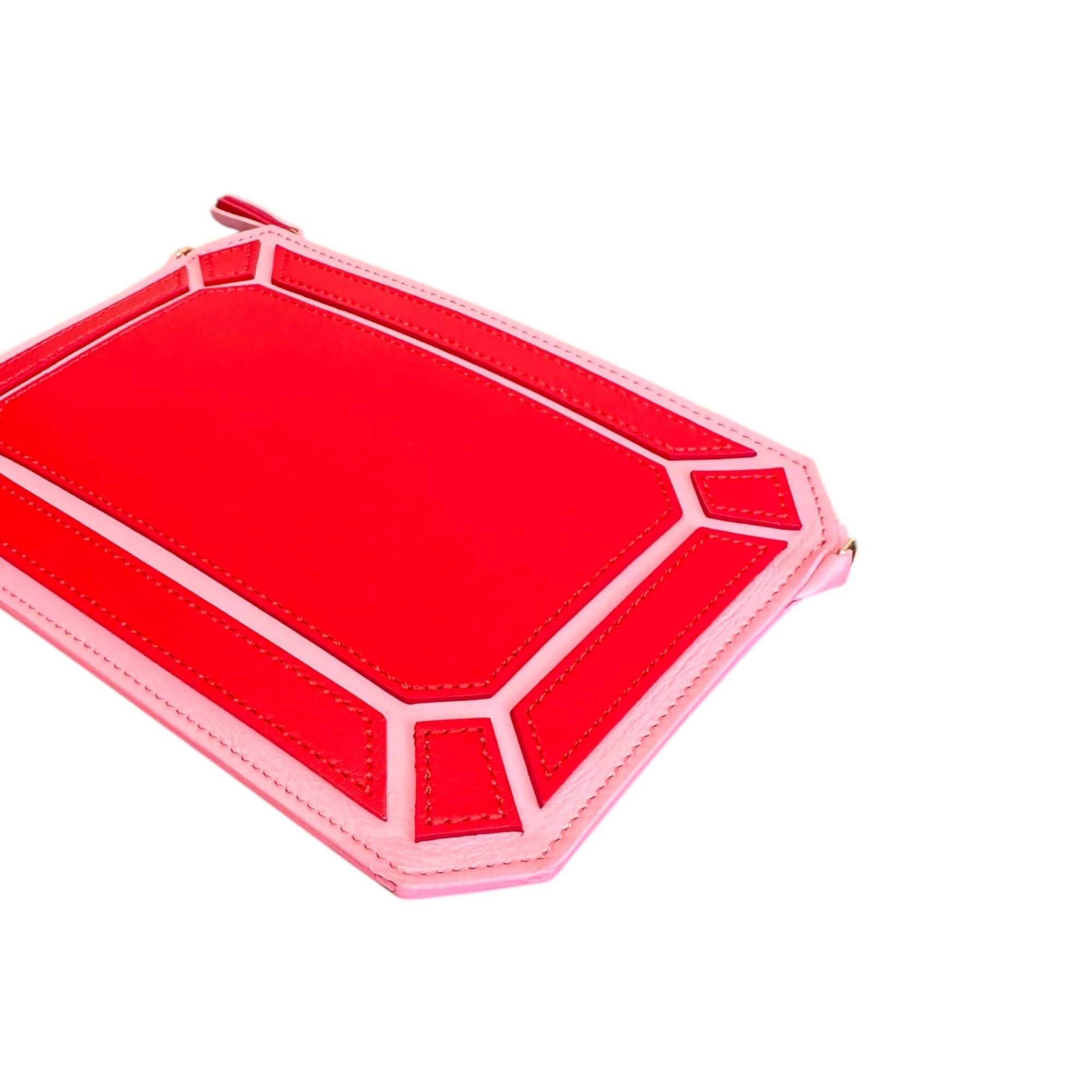 DIOR POCHETTE
