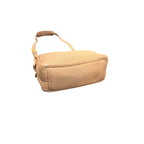 PRADA CAMERA BAG