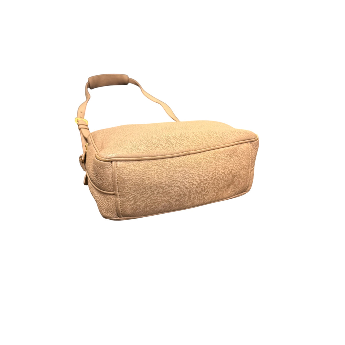 PRADA CAMERA BAG