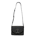 LOUBOUTIN BORSA A TRACOLLA