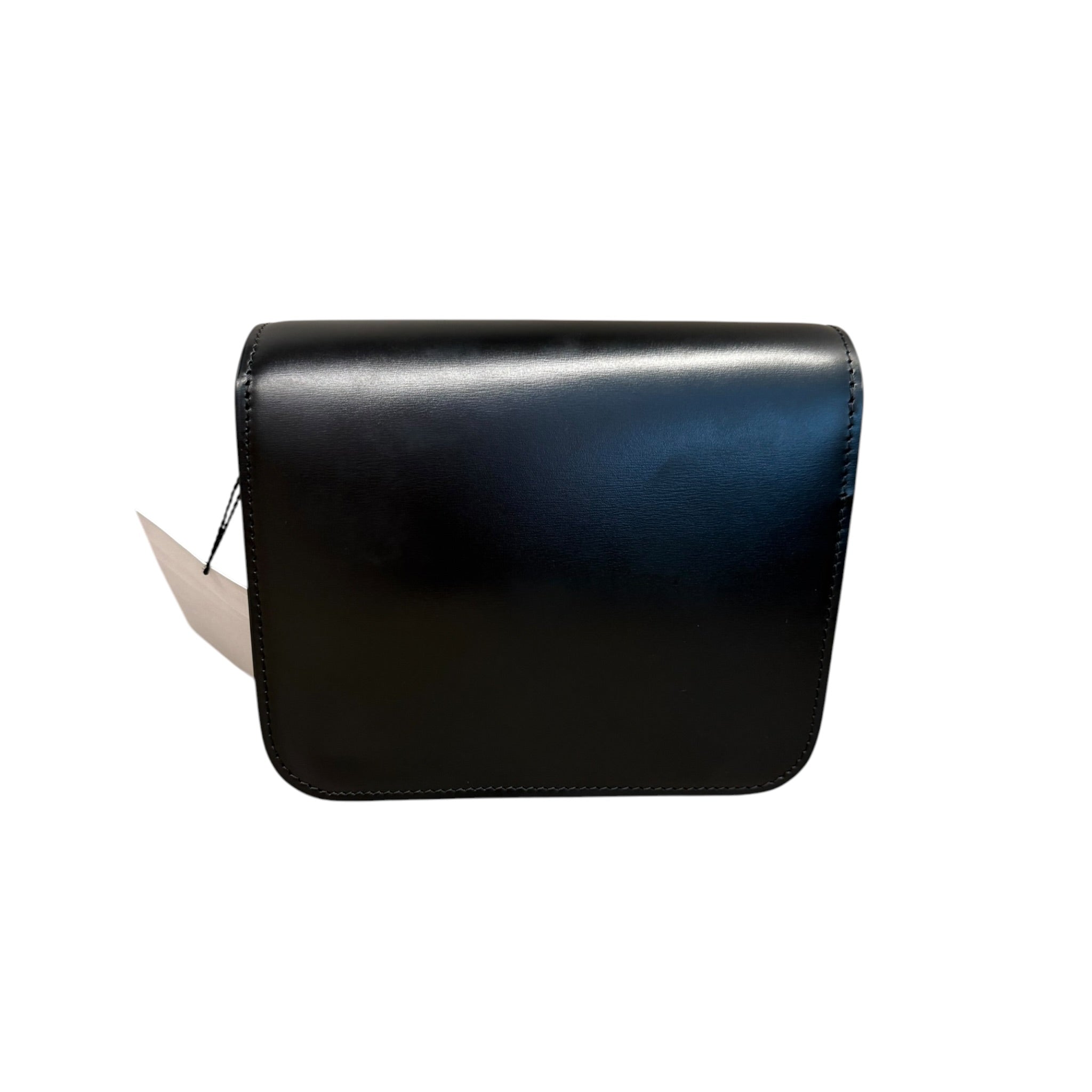 CELINE TEEN CLASSIC