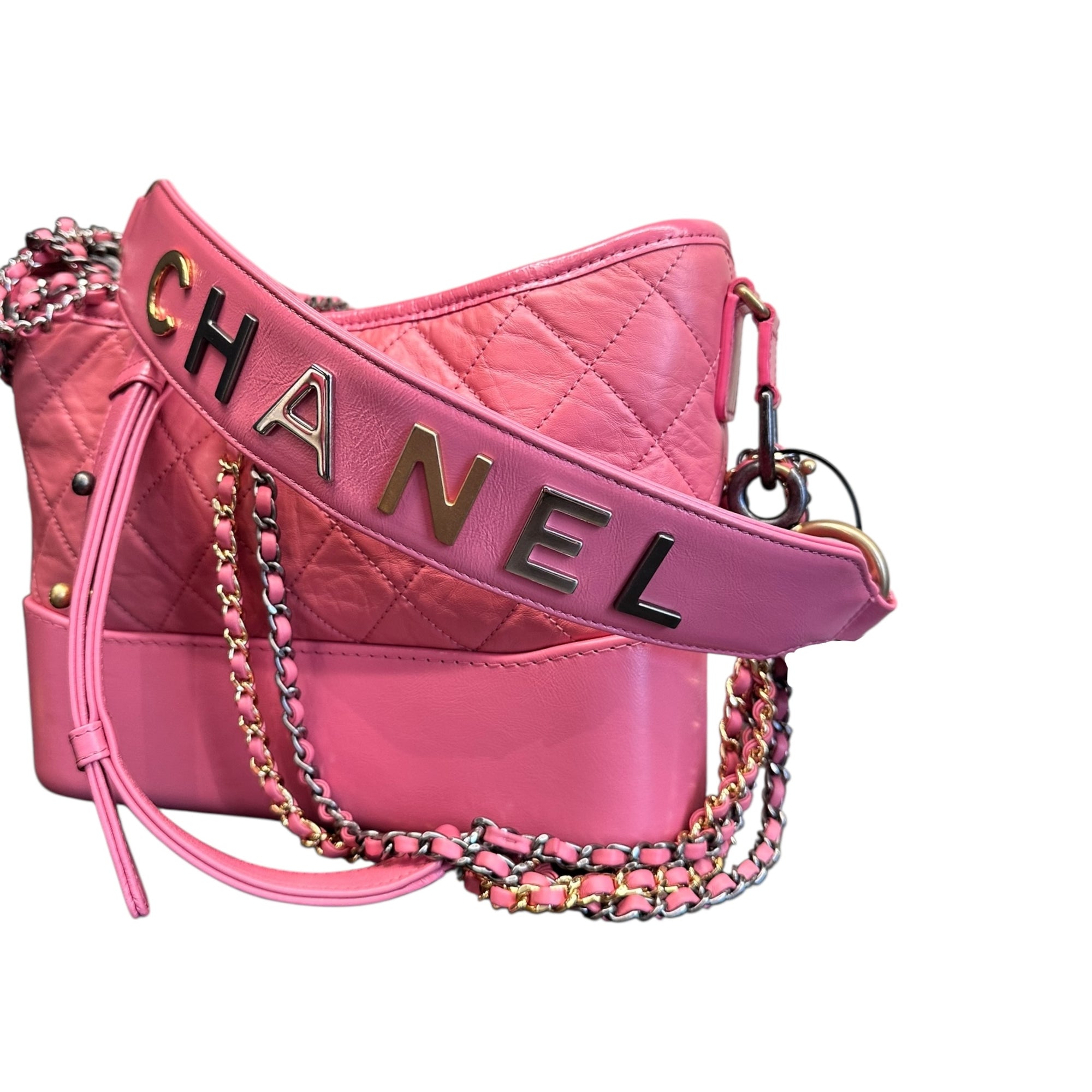 CHANEL GABRIELLE