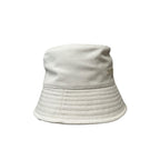 JIMMY CHOO CAPPELLO