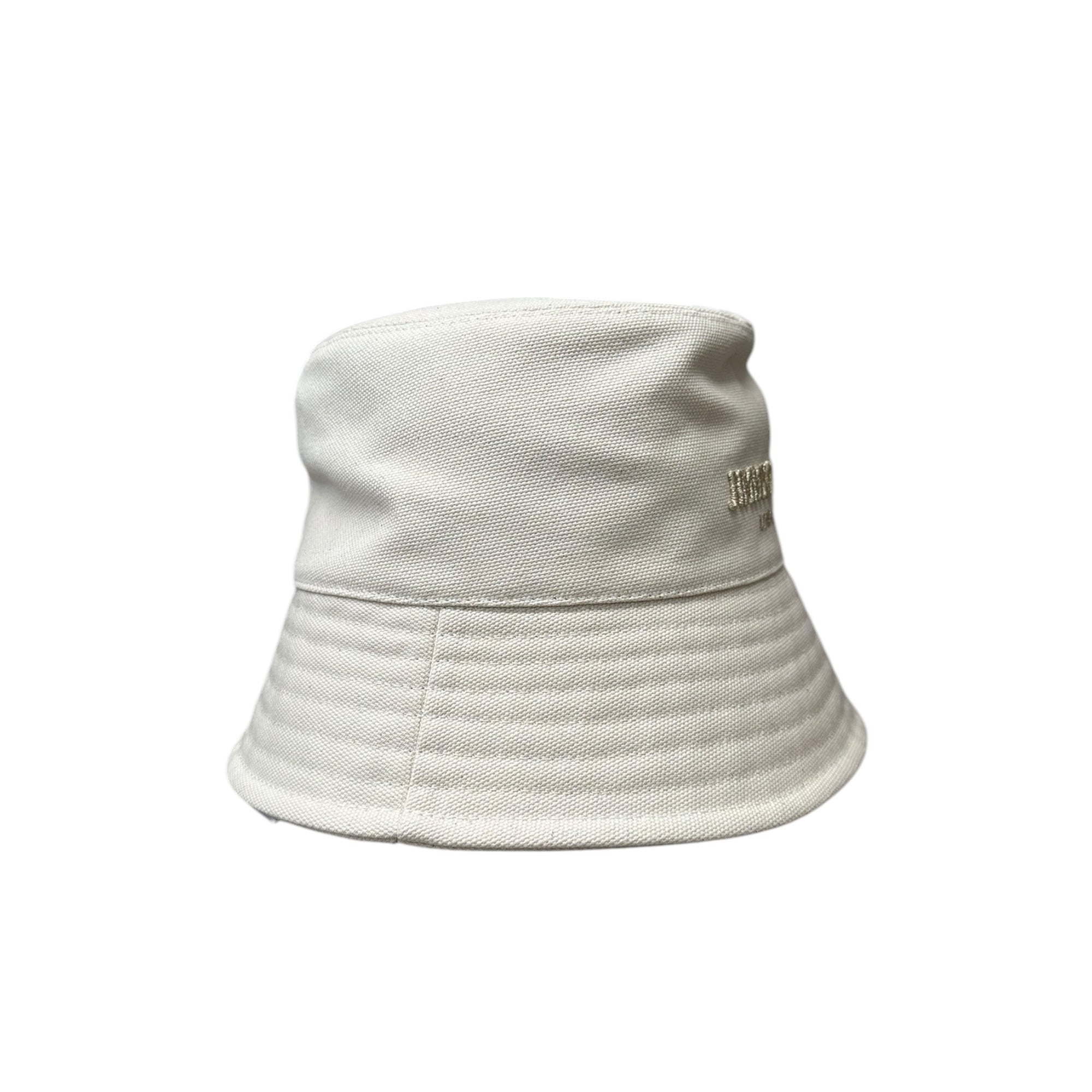 JIMMY CHOO CAPPELLO