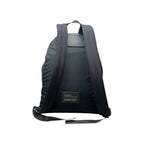 GIVENCHY ZAINO