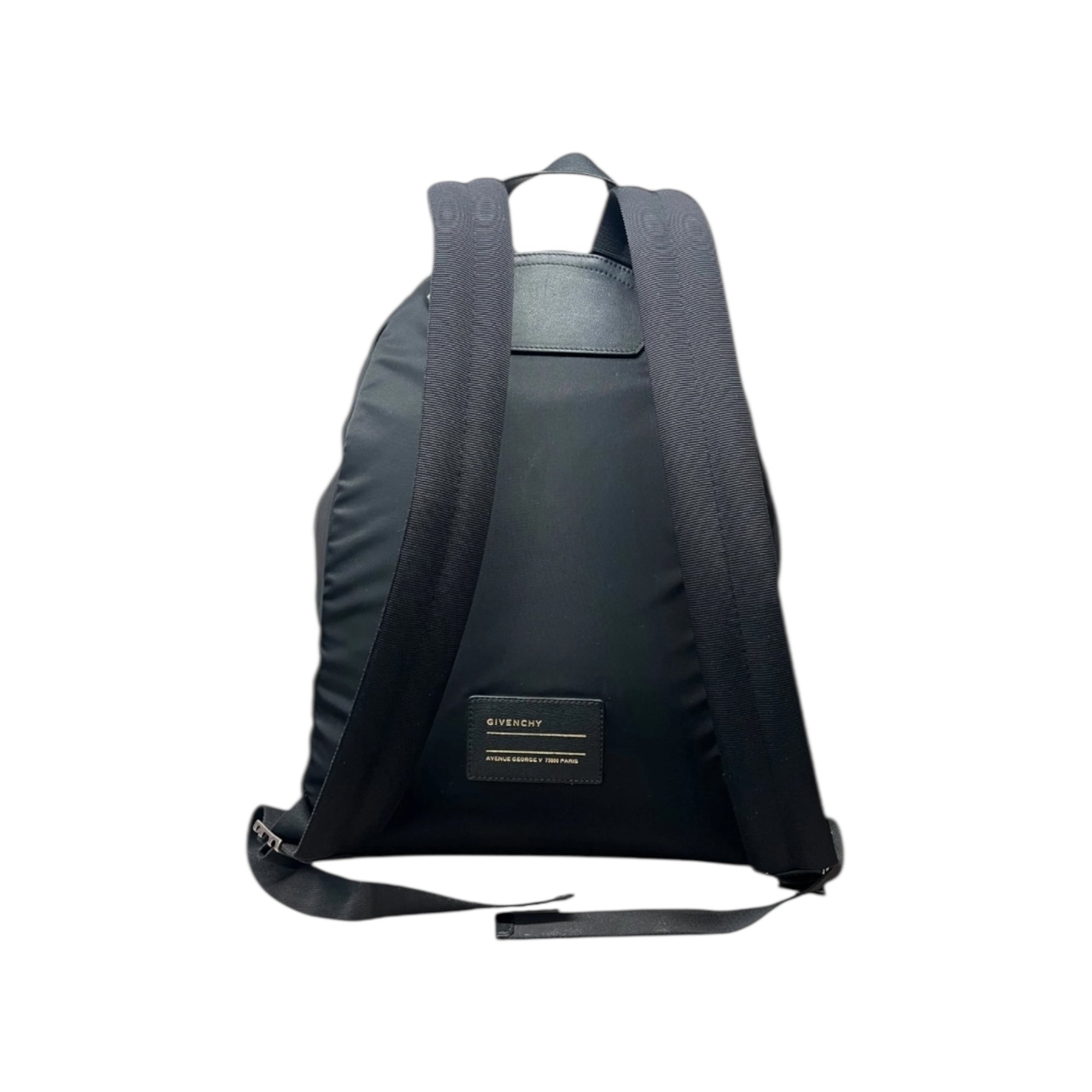 GIVENCHY ZAINO
