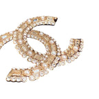 CHANEL SPILLA