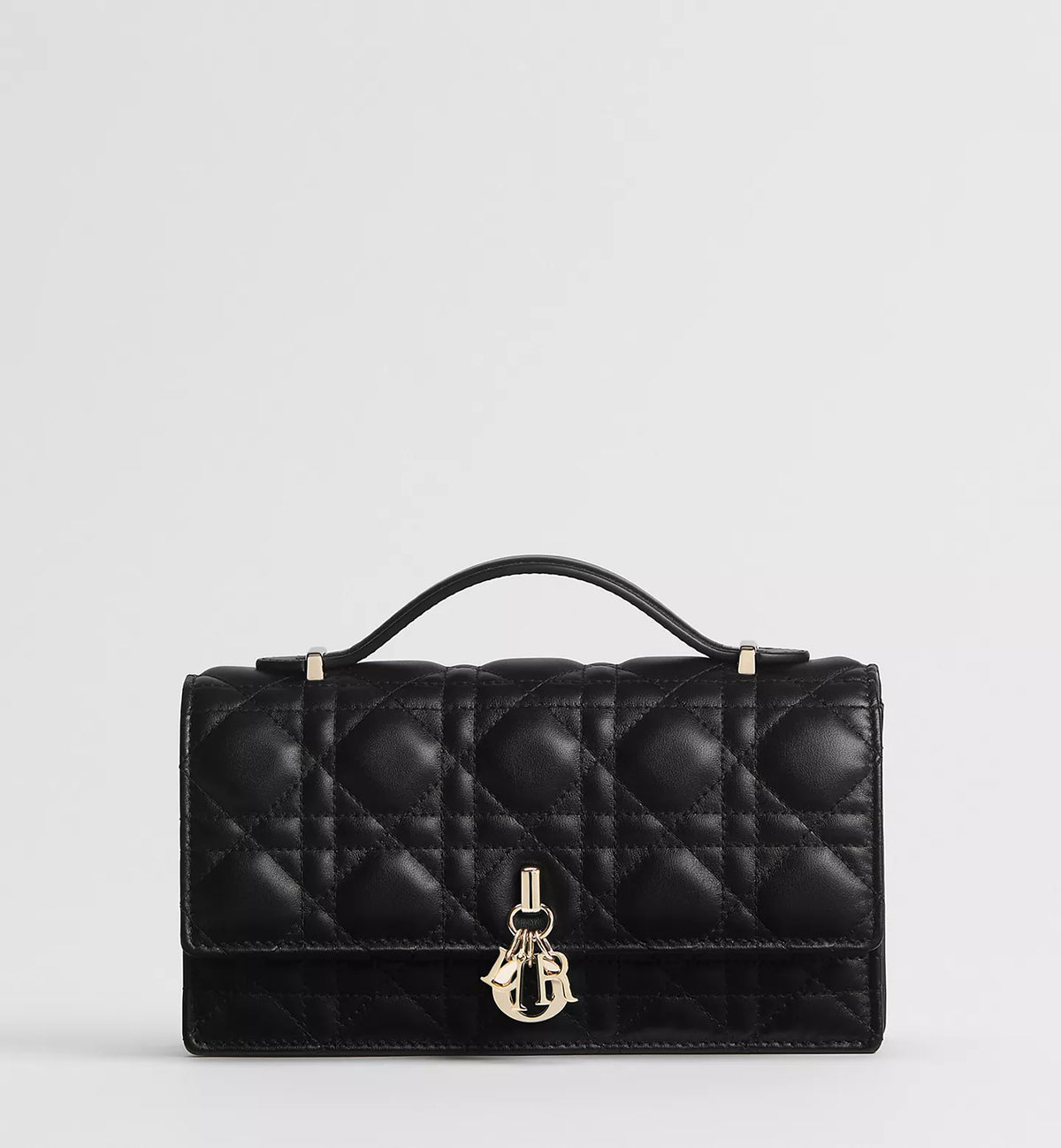 Dior Miniborsa My Dior Nera