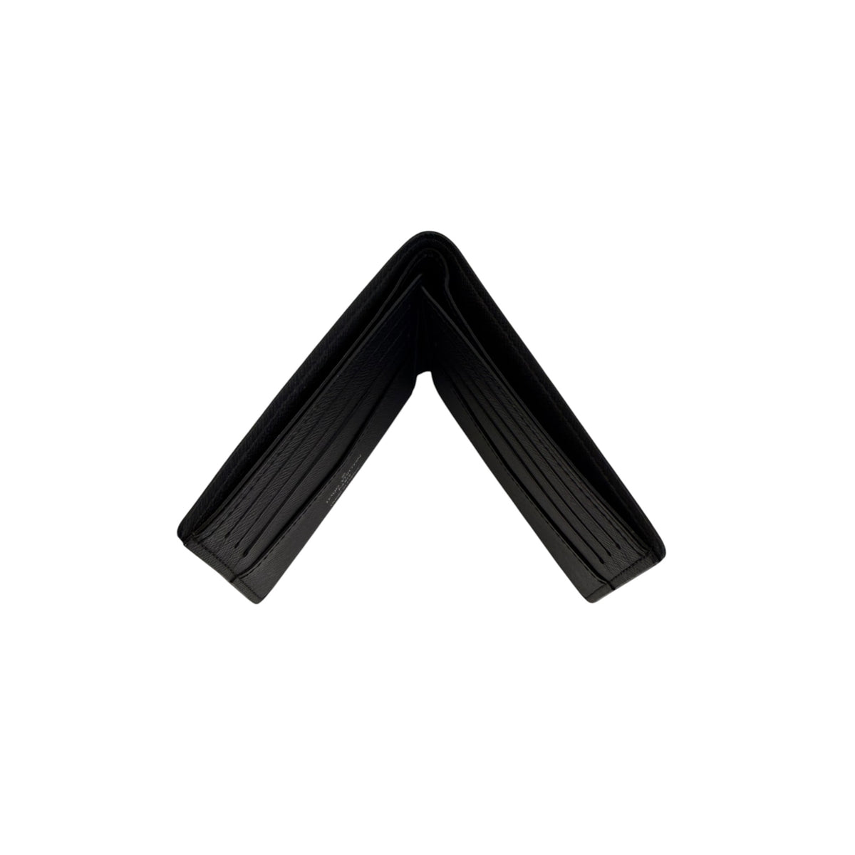 Louis Vuitton Portafoglio Slander Eclypse