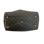 LOUIS VUITTON TIVOLI GM