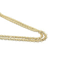 CHANEL 2.55