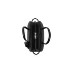 Jacquemus Piccolo Turismo Nero