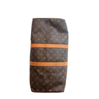 LOUIS VUITTON KEEPALL 45