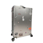 RIMOWA TROLLEY