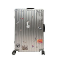 RIMOWA TROLLEY