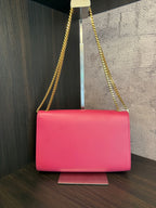 YSL KATE TASSEL