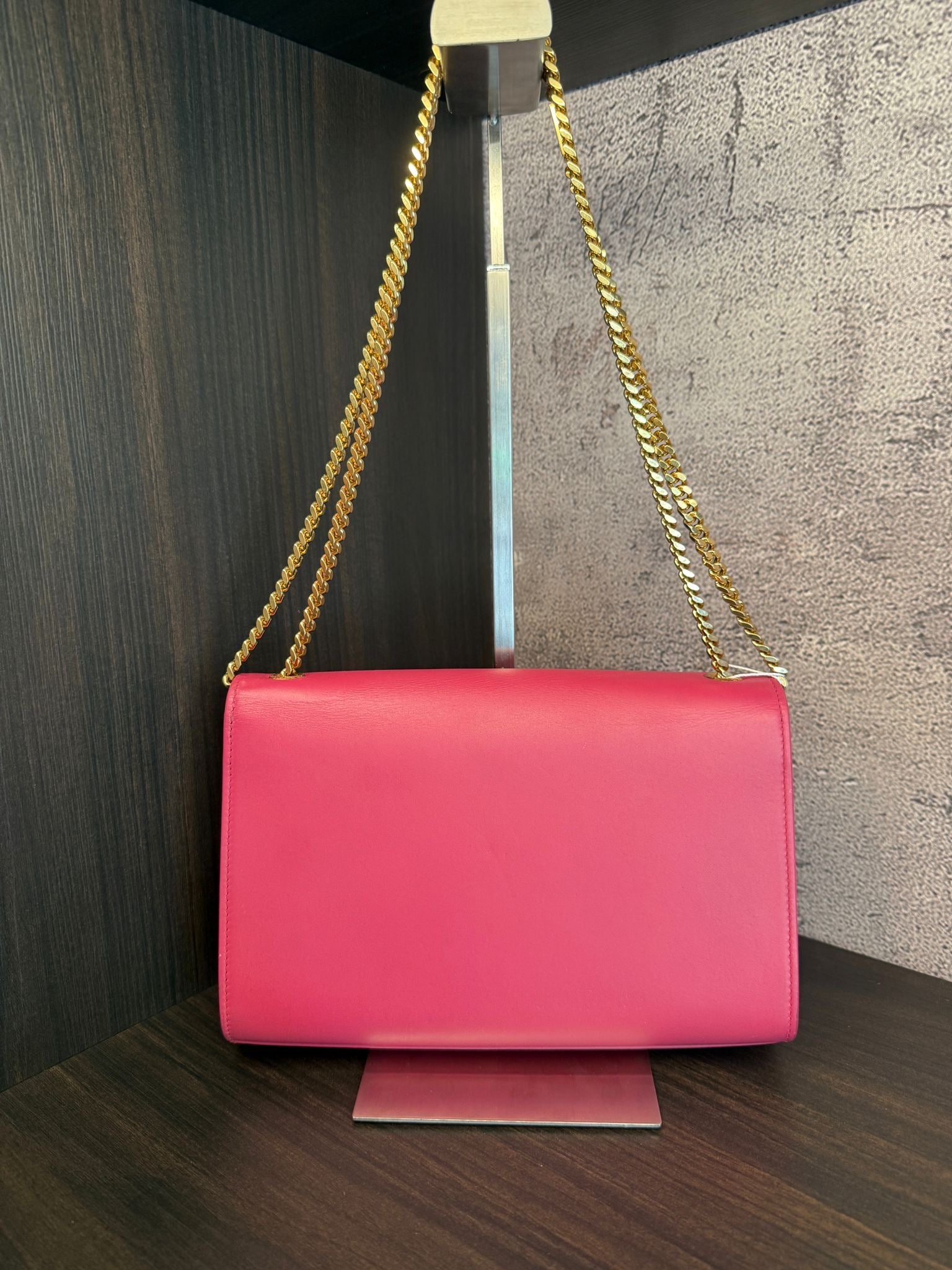 YSL KATE TASSEL