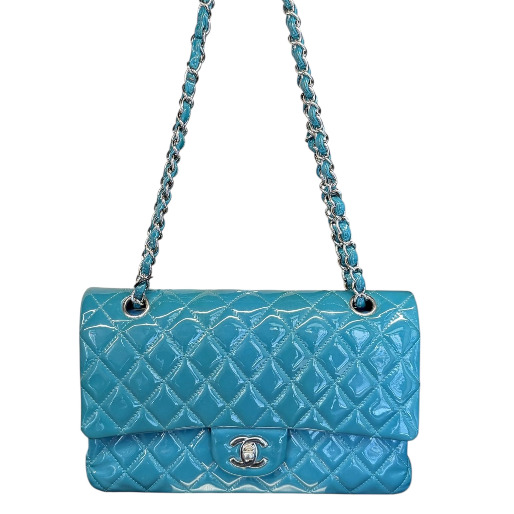 CHANEL CLASSICA