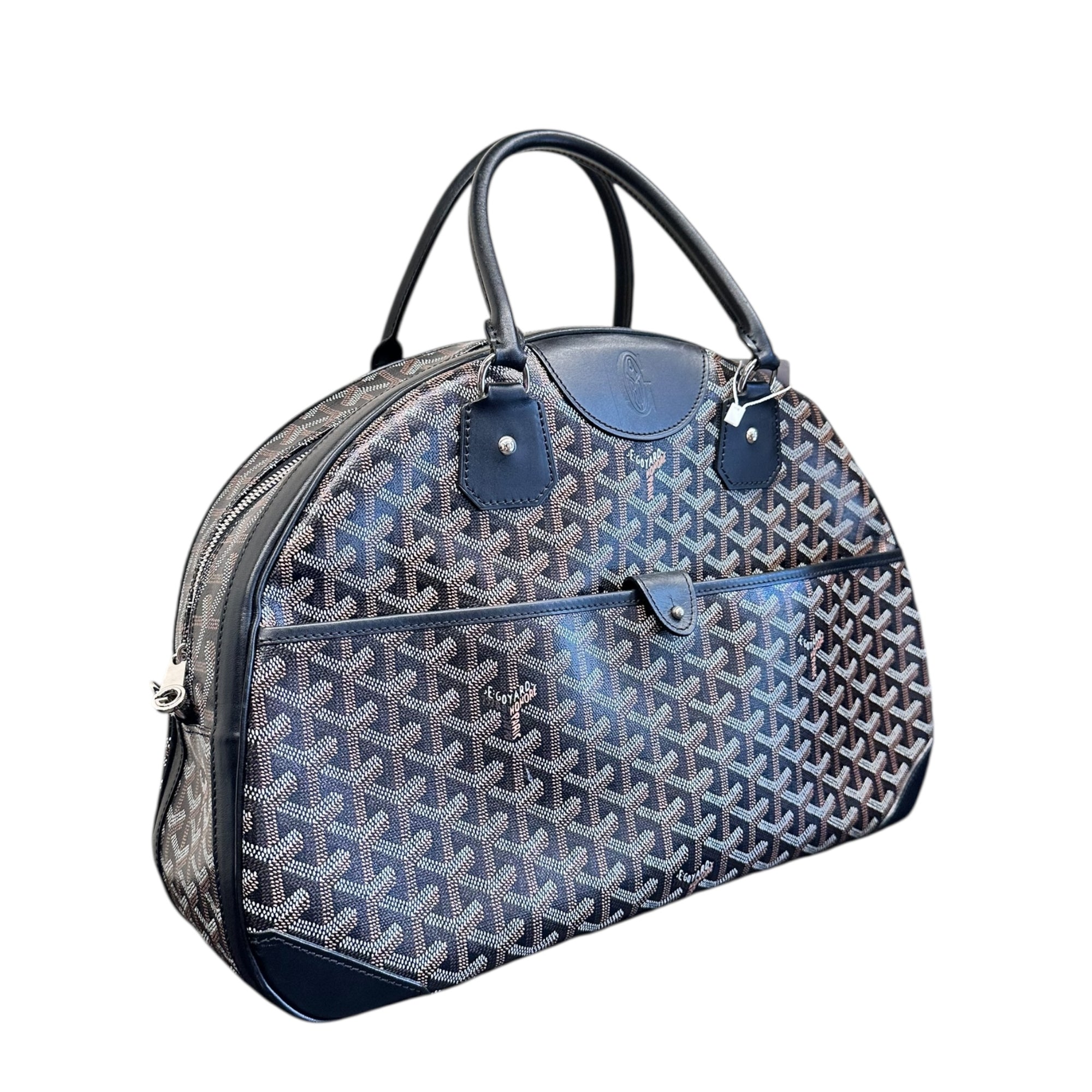 GOYARD JEANNE