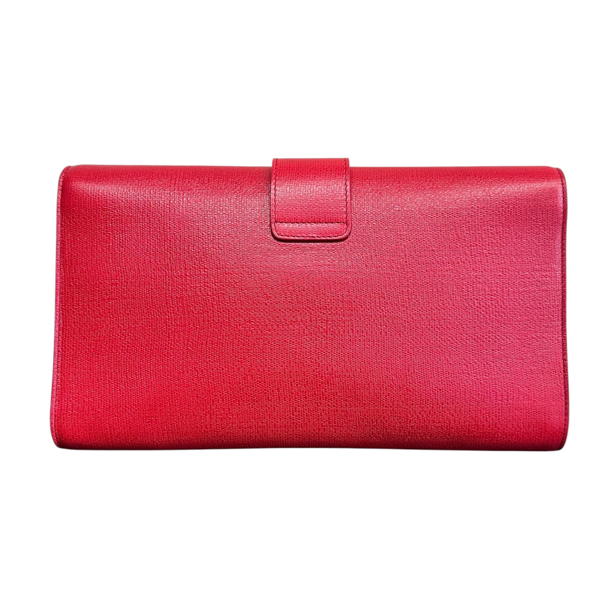 YSL CLUTCH