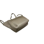 CELINE TOTE SHOPPER CON TRACOLLA