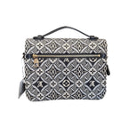 LOUIS VUITTON MÉTIS