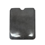 PRADA PORTA IPAD