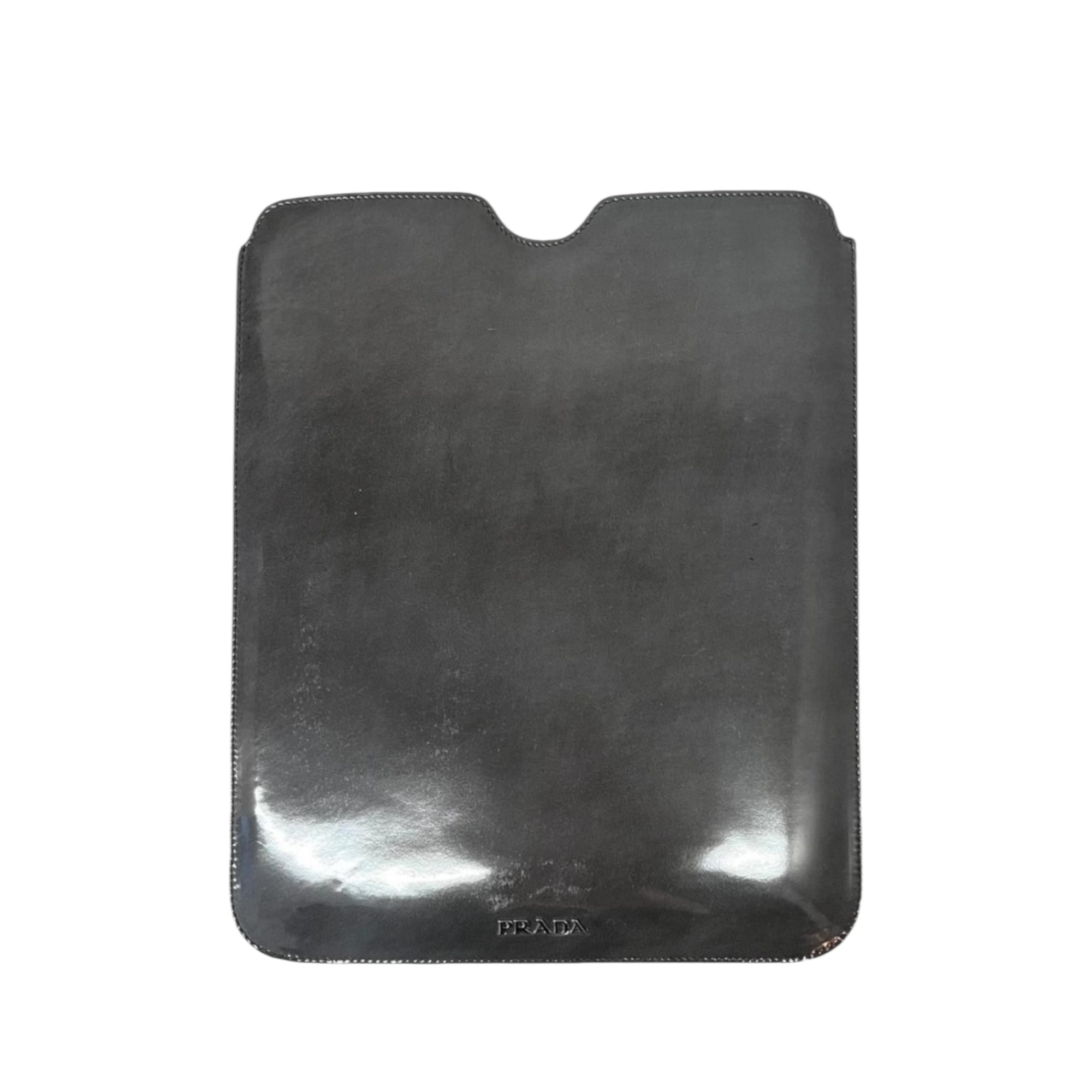 PRADA PORTA IPAD