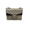 GUCCI DIONYSUS