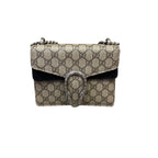 GUCCI DIONYSUS