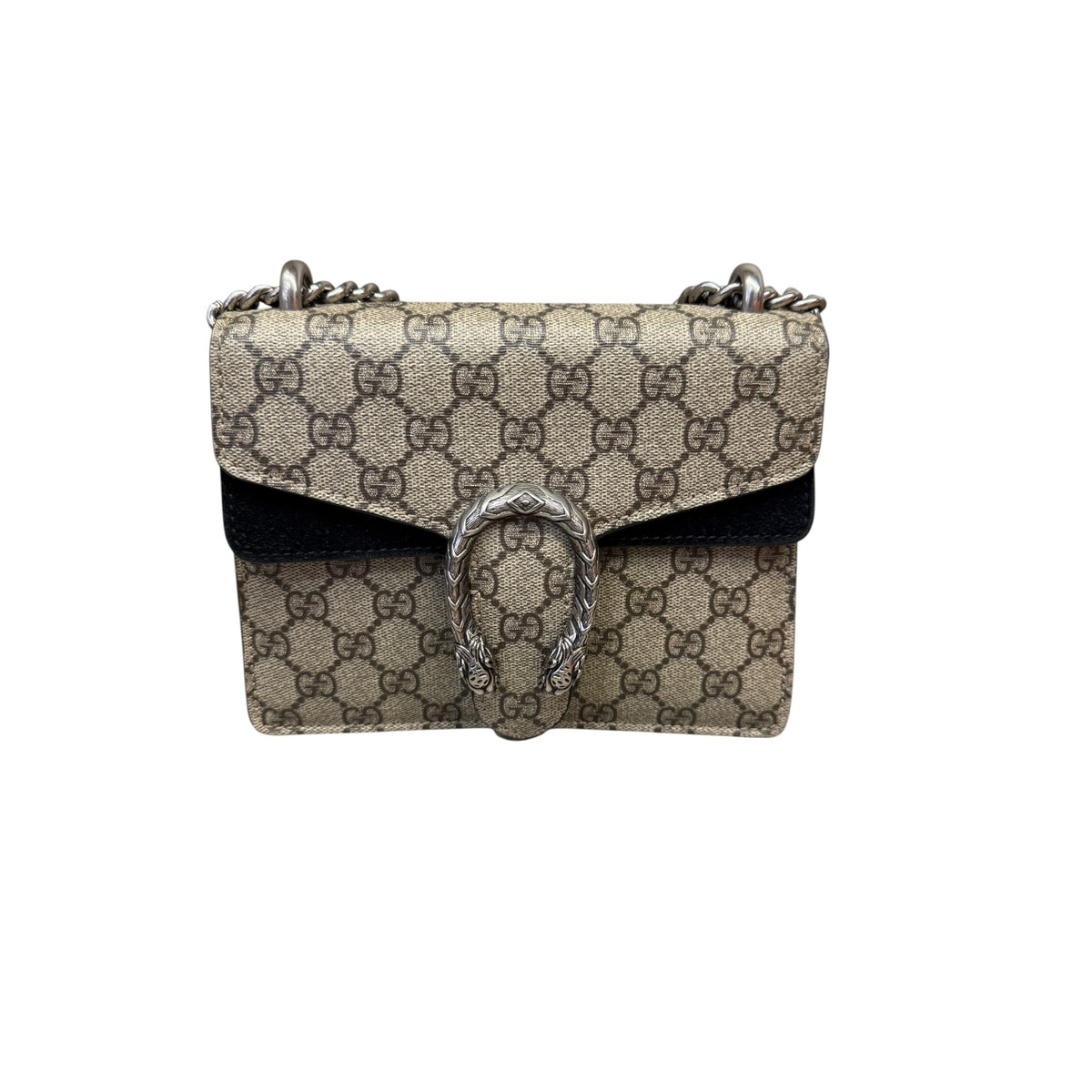 GUCCI DIONYSUS