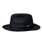 BORSALINO CAPPELLO