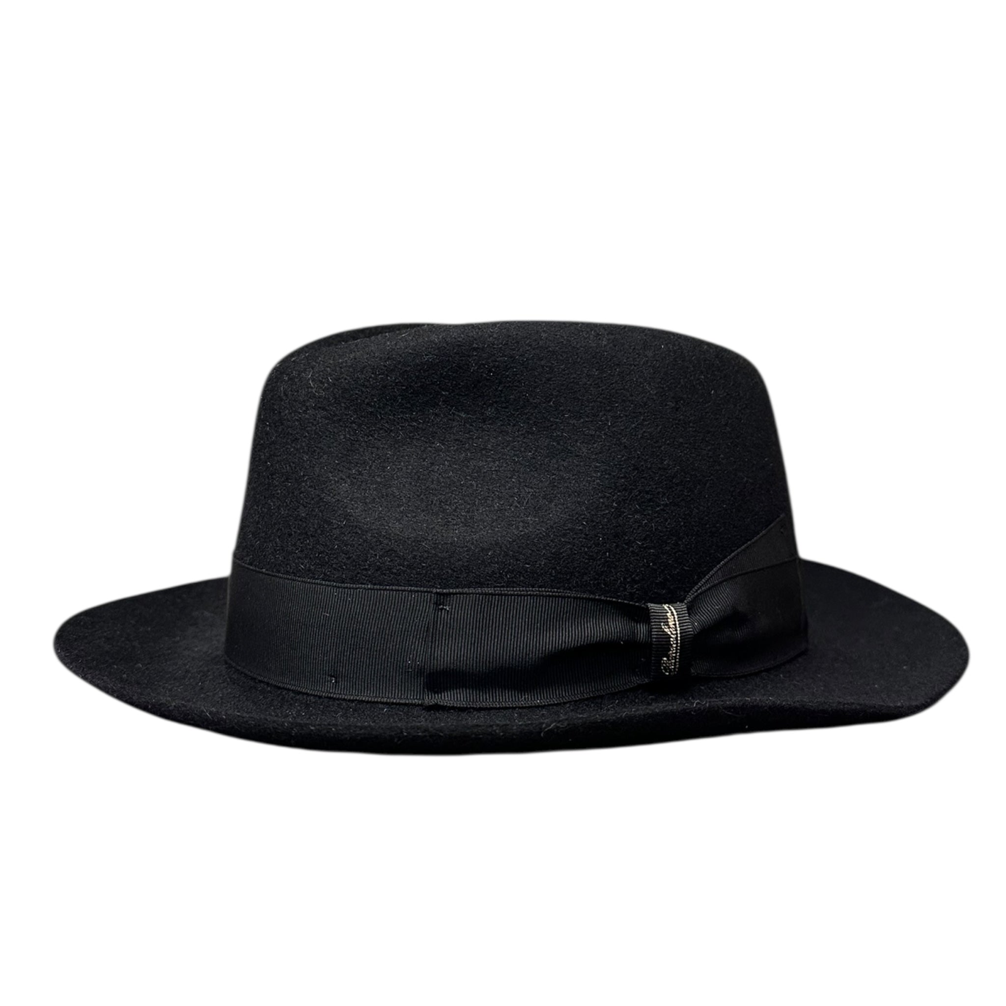 BORSALINO CAPPELLO