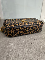 YSL CAMERA BAG