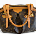 LOUIS VUITTON TIVOLI GM