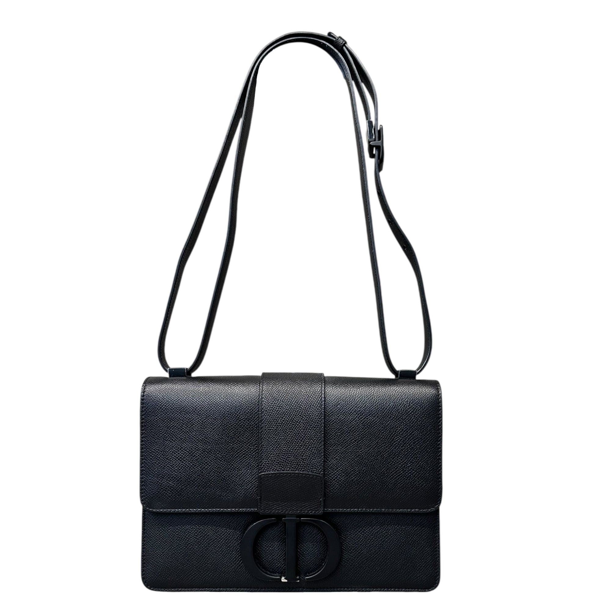 DIOR 30 MONTAIGNE