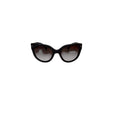 PRADA OCCHIALE