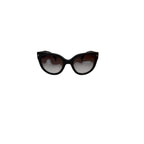 PRADA OCCHIALE