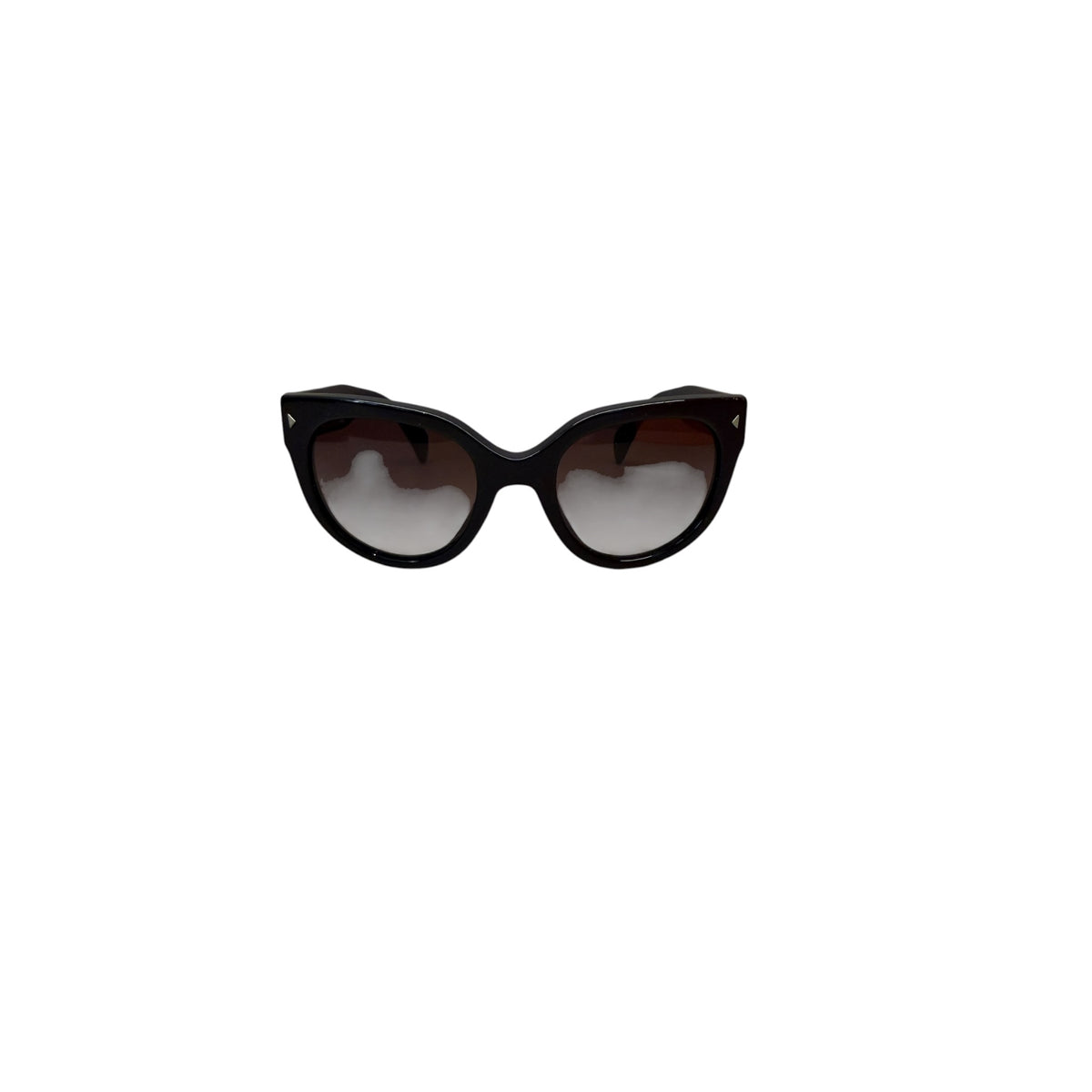PRADA OCCHIALE