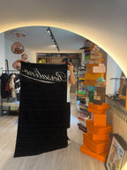 Telo Mare borsalino