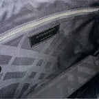 BURBERRY BORSA DA LAVORO