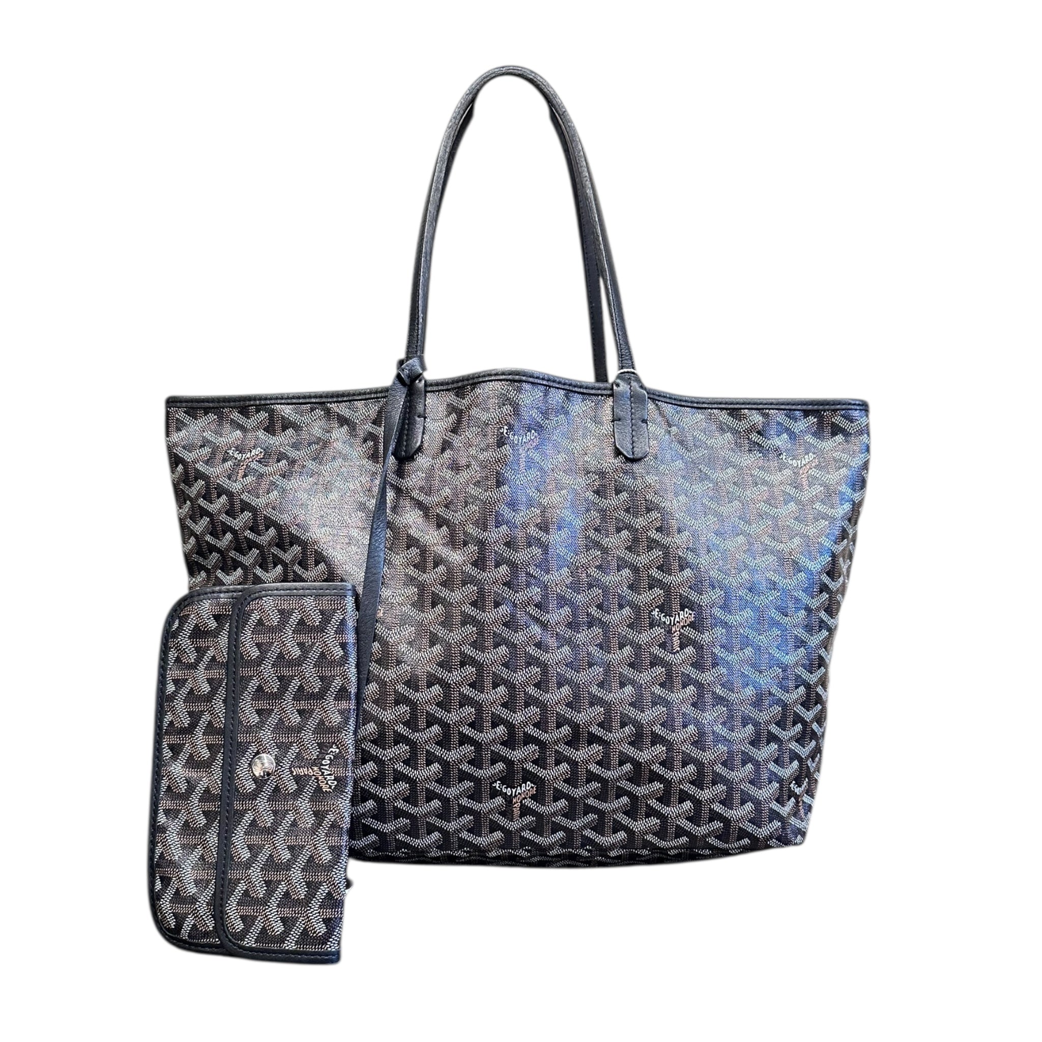 GOYARD SHOPPER