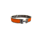 HERMÈS BRACCIALE CLIC H