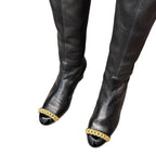CASADEI STIVALI
