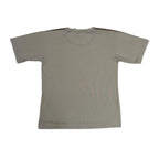 FENDI T-SHIRT