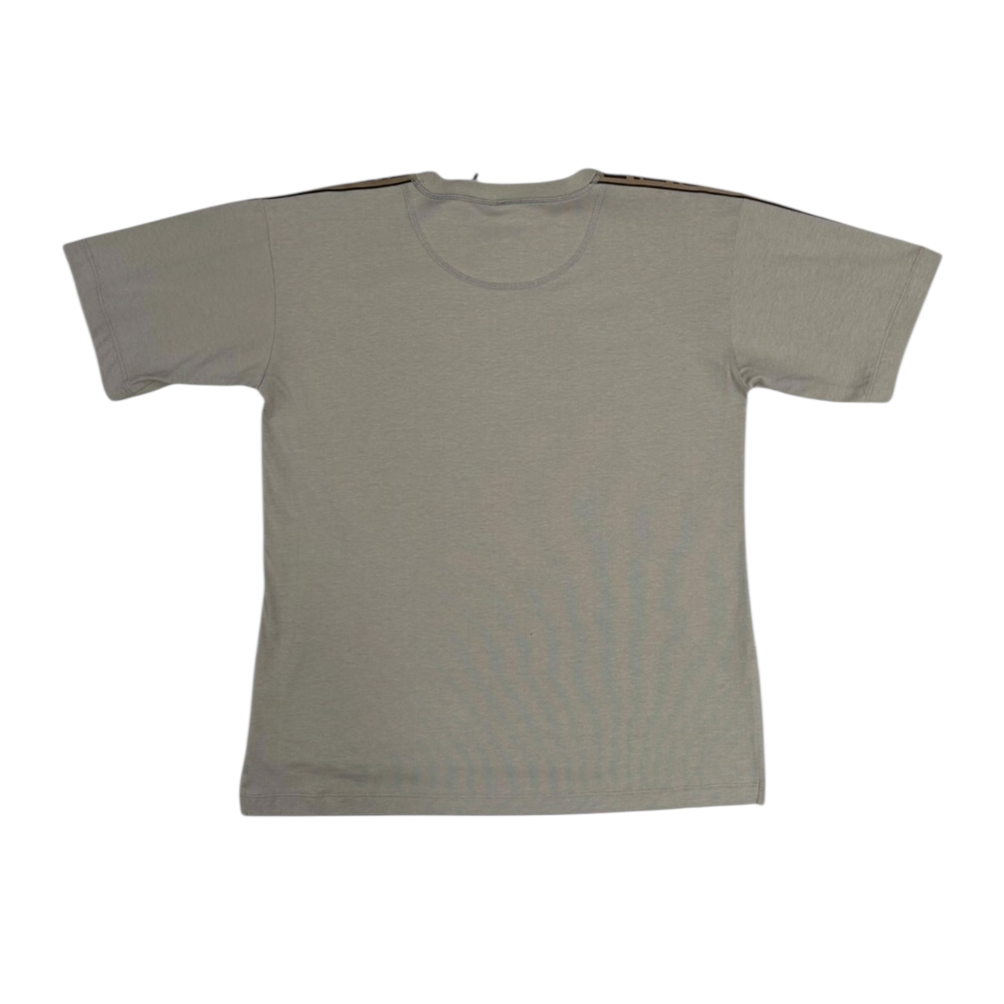 FENDI T-SHIRT