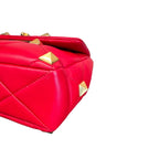 VALENTINO ROMANSTUD