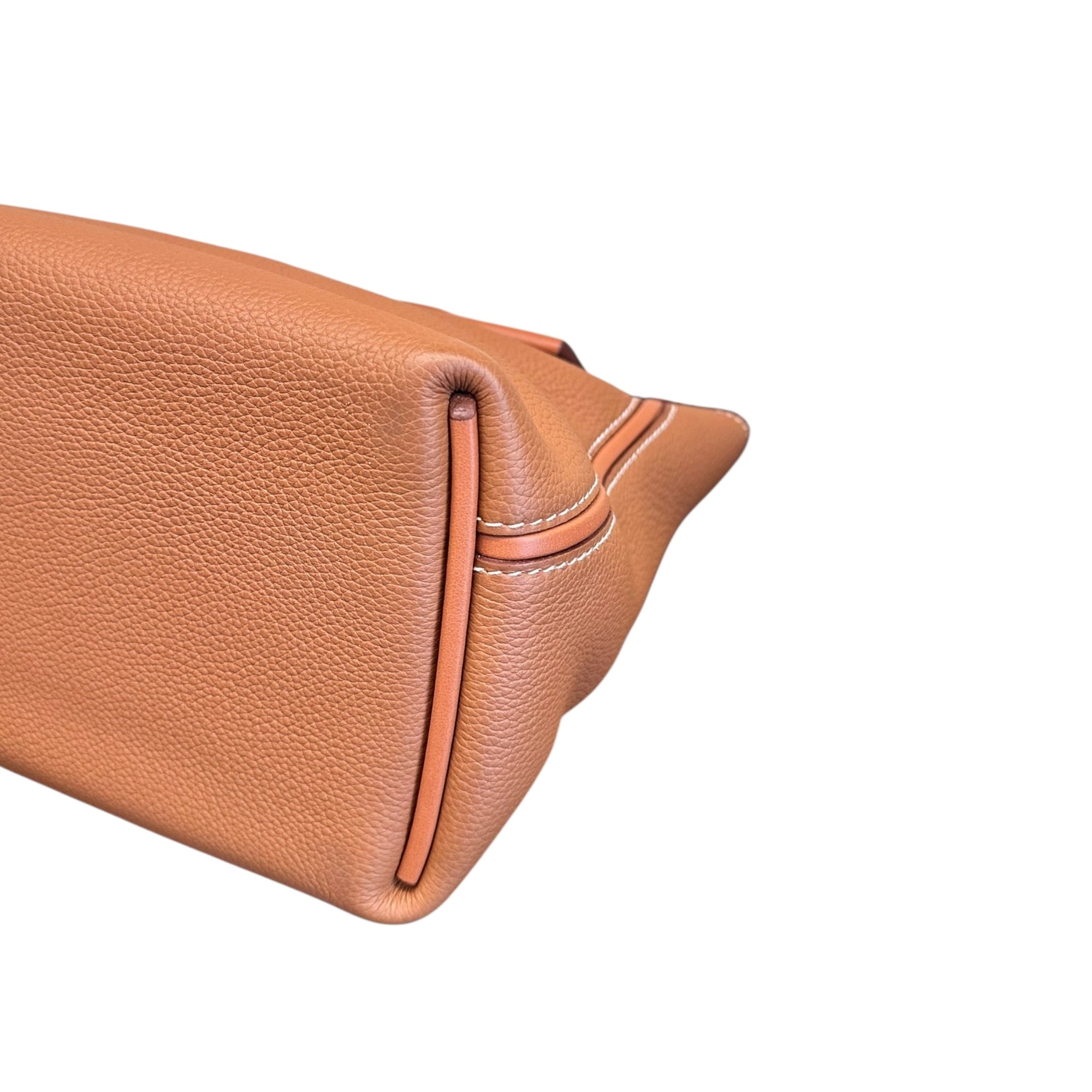 HERMÈS 24/24